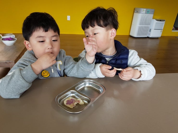 KakaoTalk_20190322_142912817_02.jpg?type=w740