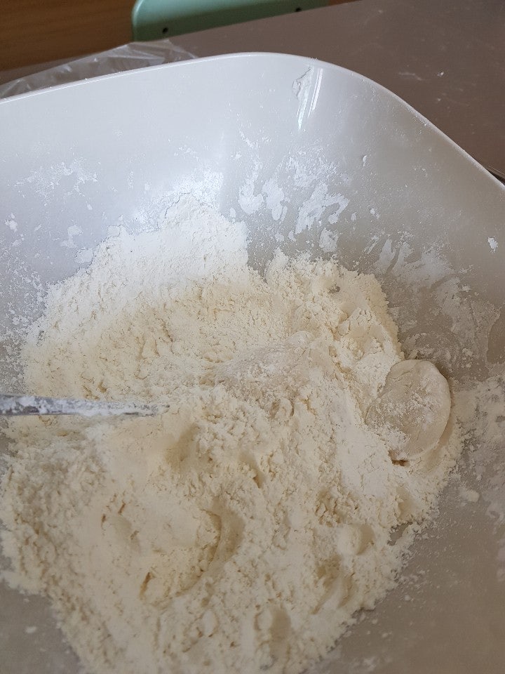 KakaoTalk_20190322_142912817_15.jpg?type=w740