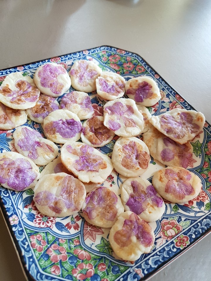 KakaoTalk_20190322_142912817_14.jpg?type=w740