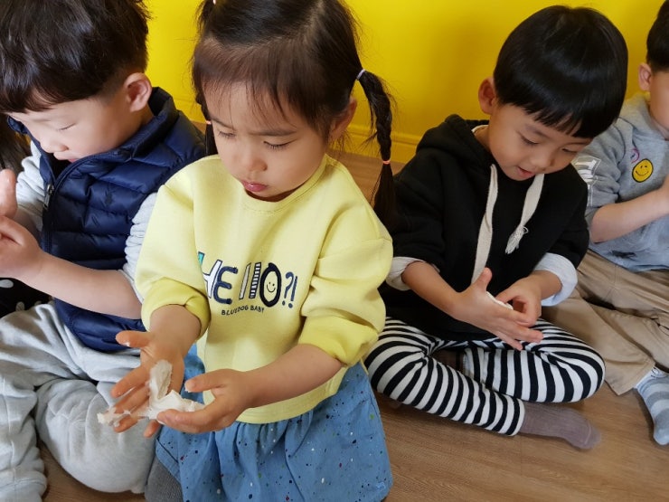KakaoTalk_20190322_142912817_27.jpg?type=w740