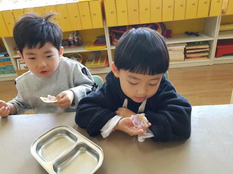 KakaoTalk_20190322_142912817_10.jpg?type=w740