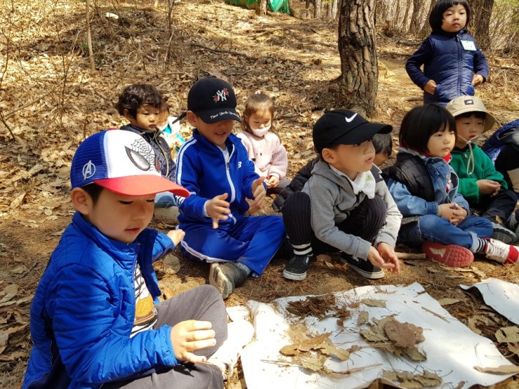 KakaoTalk_20190326_211733952_05.jpg?type=w740