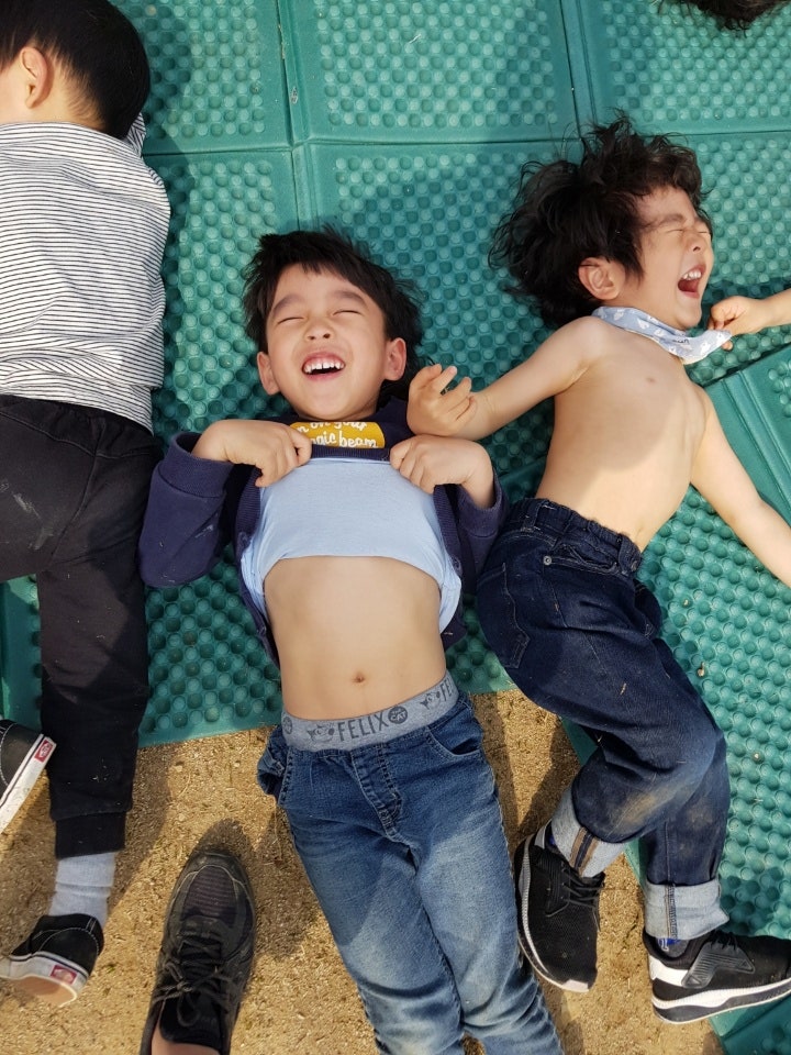 KakaoTalk_20190326_211733952_08.jpg?type=w740
