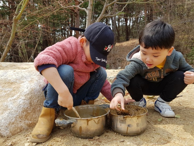 KakaoTalk_20190326_211733952_14.jpg?type=w740