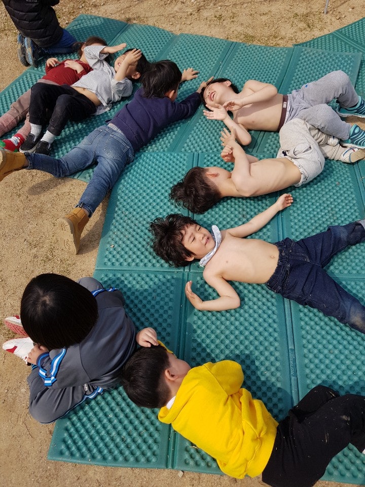 KakaoTalk_20190326_211733952_07.jpg?type=w740