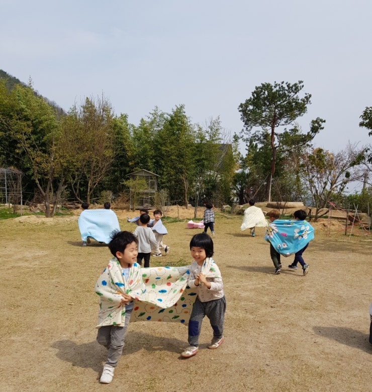 KakaoTalk_20190326_212434478.jpg?type=w740