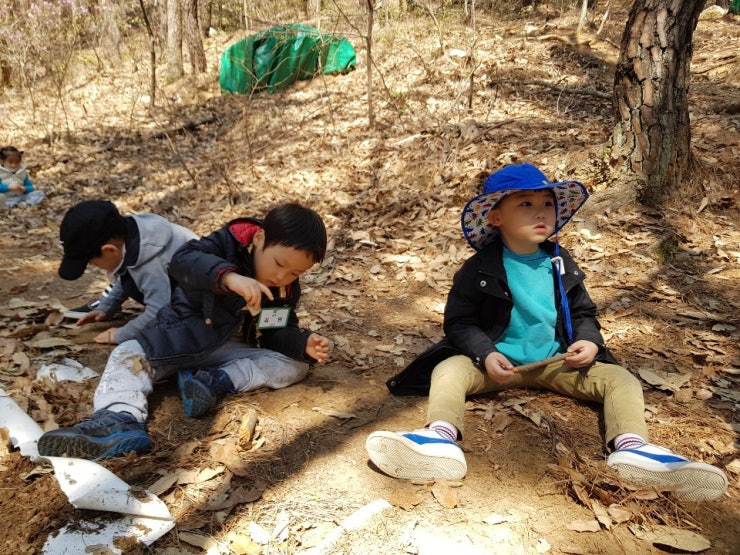 KakaoTalk_20190326_211733952_03.jpg?type=w740
