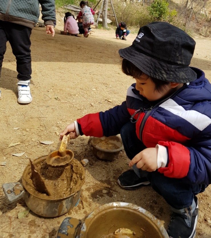 KakaoTalk_20190326_211733952_15.jpg?type=w740