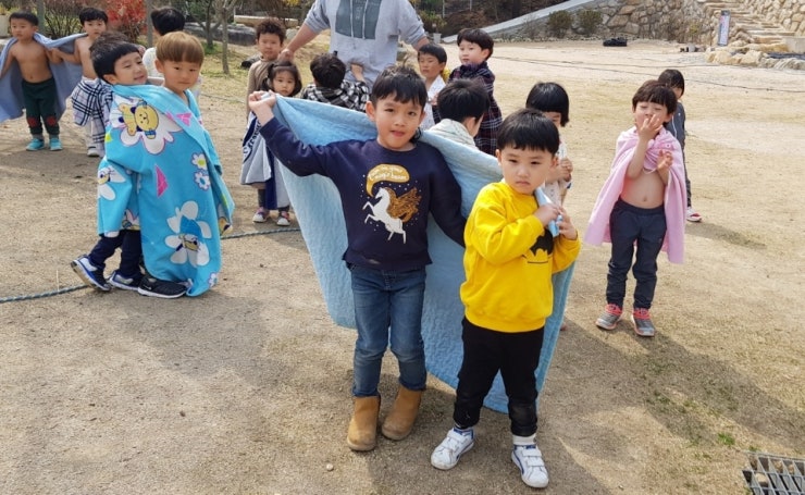 KakaoTalk_20190326_212437390.jpg?type=w740