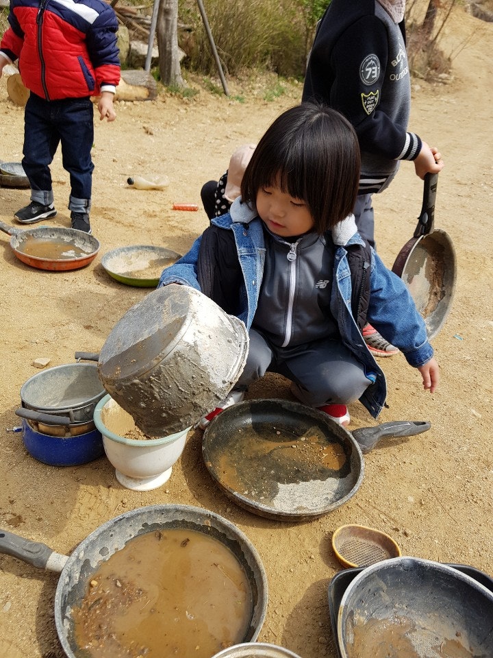 KakaoTalk_20190326_211733952_12.jpg?type=w740