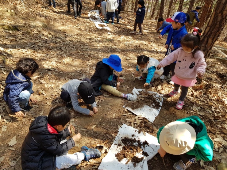 KakaoTalk_20190326_211733952_04.jpg?type=w740