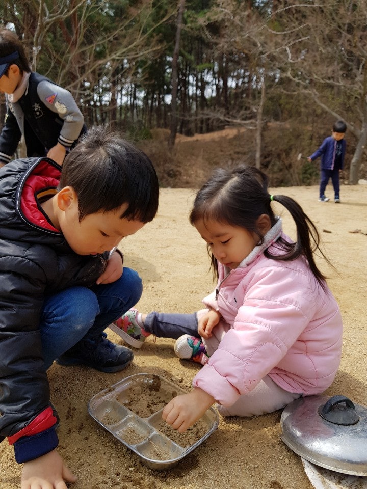 KakaoTalk_20190326_211733952_11.jpg?type=w740
