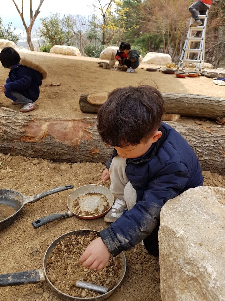 KakaoTalk_20190326_211733952_13.jpg?type=w740