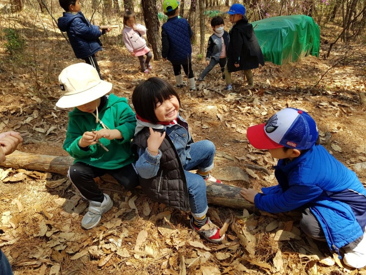 KakaoTalk_20190326_211733952_02.jpg?type=w740