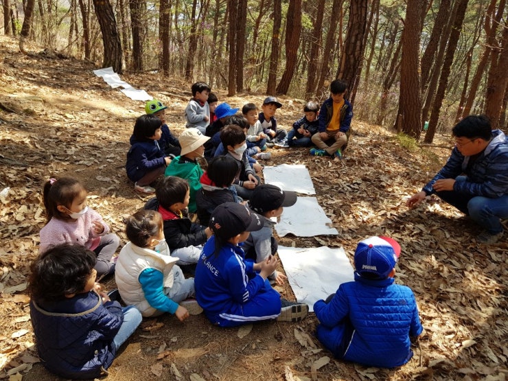 KakaoTalk_20190326_211733952_06.jpg?type=w740
