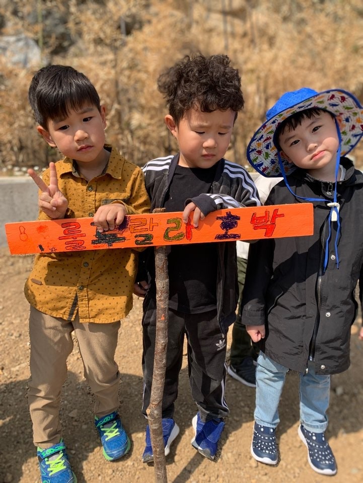 KakaoTalk_20190329_052703688.jpg?type=w740