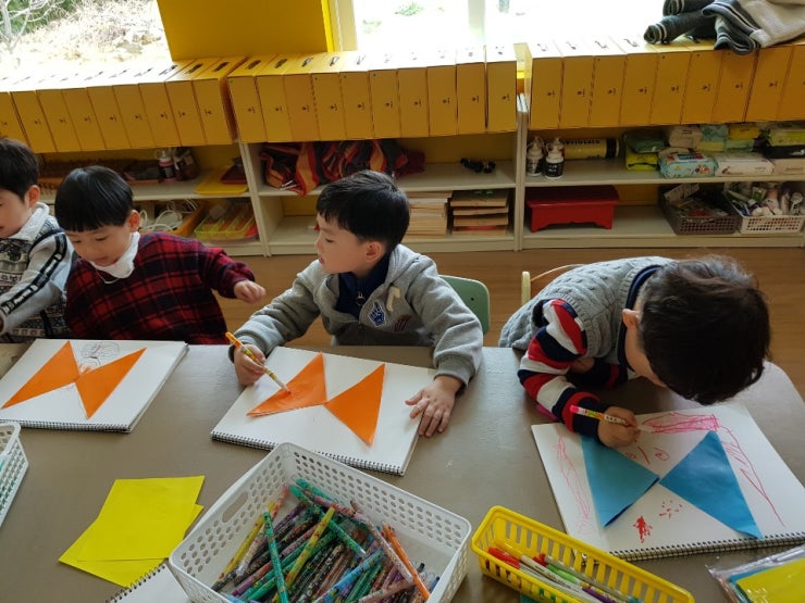 KakaoTalk_20190329_052417576.jpg?type=w740