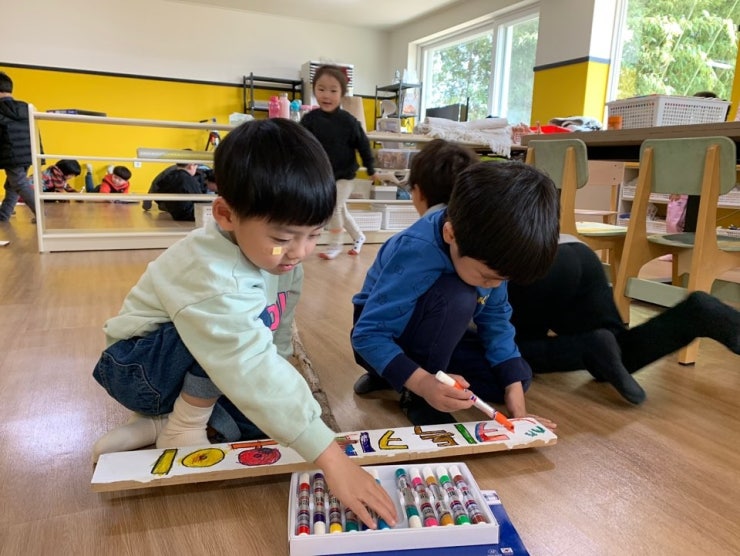 KakaoTalk_20190329_052744143.jpg?type=w740