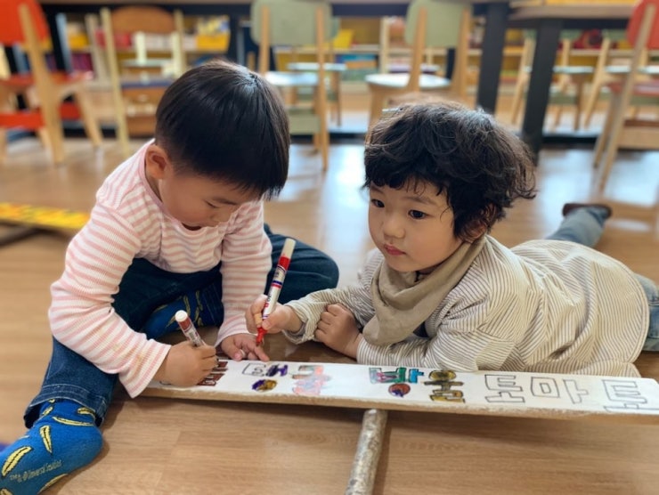 KakaoTalk_20190329_052741385.jpg?type=w740