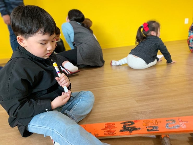 KakaoTalk_20190329_052745173.jpg?type=w740