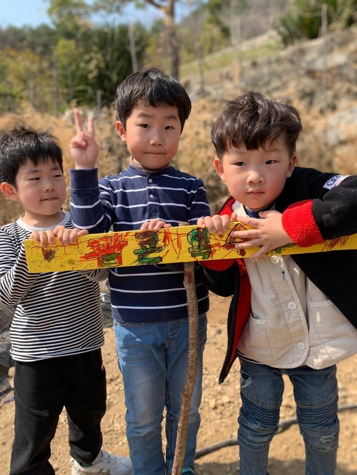 KakaoTalk_20190329_052715239.jpg?type=w740