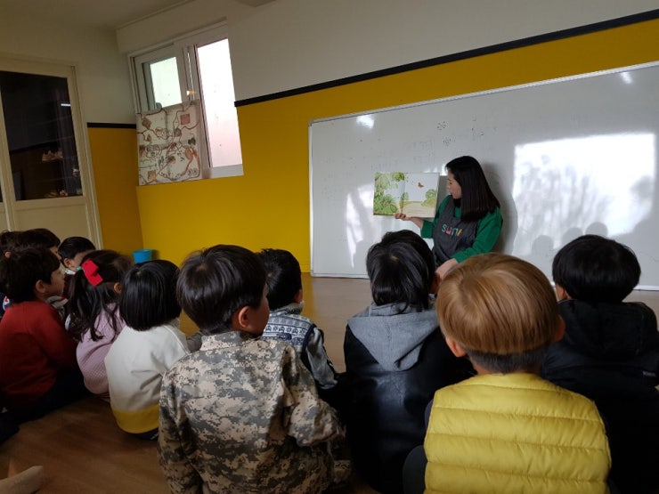 KakaoTalk_20190329_052422179.jpg?type=w740