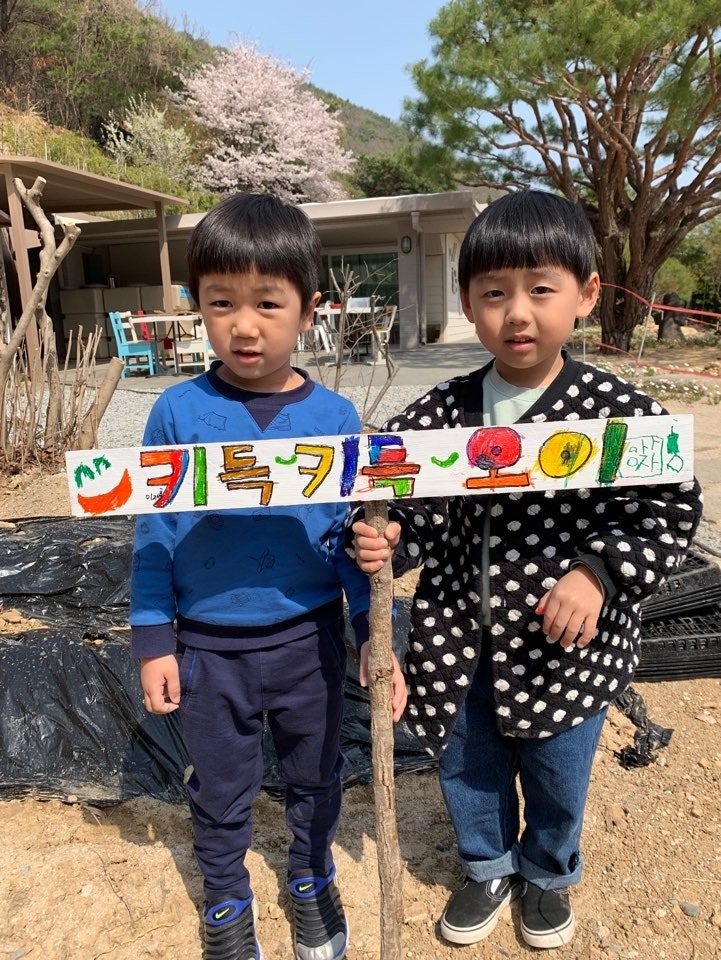 KakaoTalk_20190329_052712355.jpg?type=w740