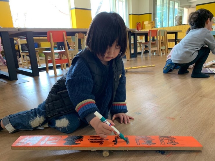 KakaoTalk_20190329_052742677.jpg?type=w740