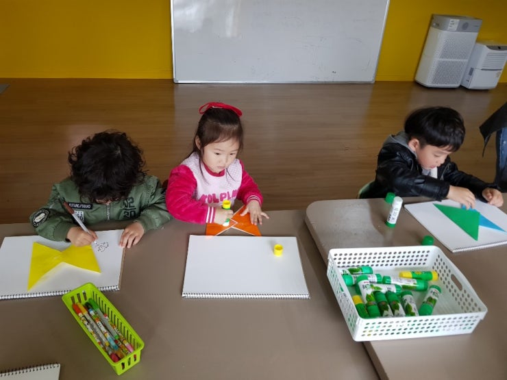 KakaoTalk_20190329_052421097.jpg?type=w740