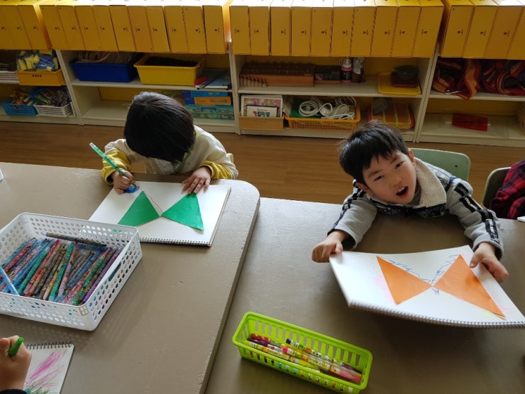 KakaoTalk_20190329_052416412.jpg?type=w740