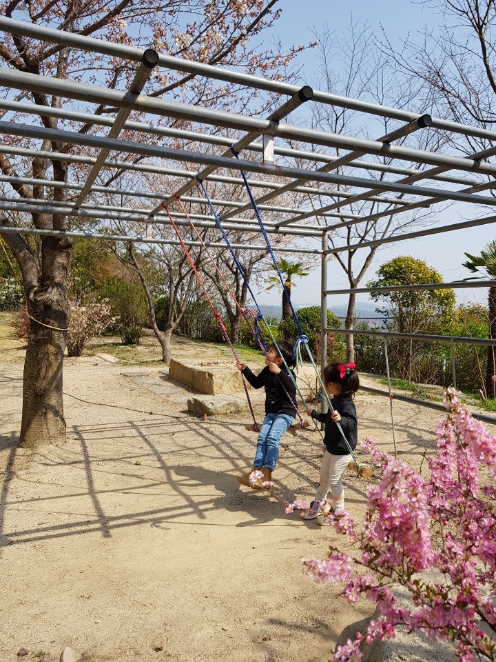 KakaoTalk_20190329_053216459.jpg?type=w740