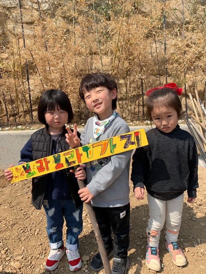 KakaoTalk_20190329_052709931.jpg?type=w740
