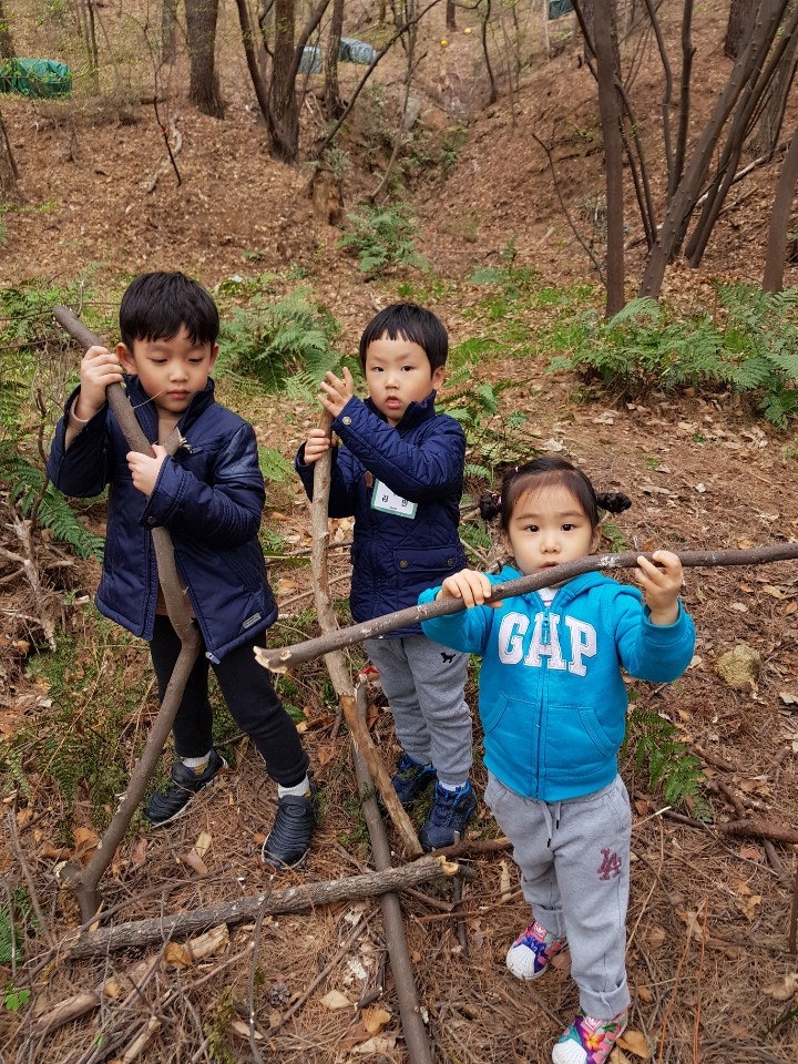 KakaoTalk_20190330_142218781_24.jpg?type=w740