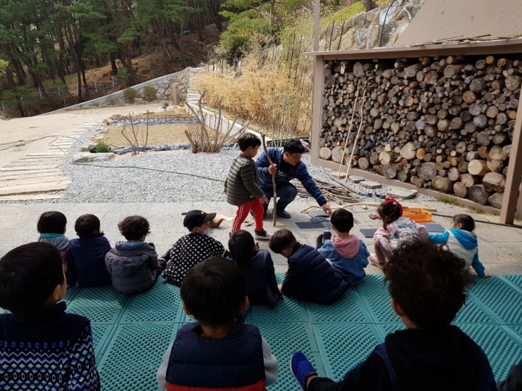 KakaoTalk_20190329_171556380_03.jpg?type=w740