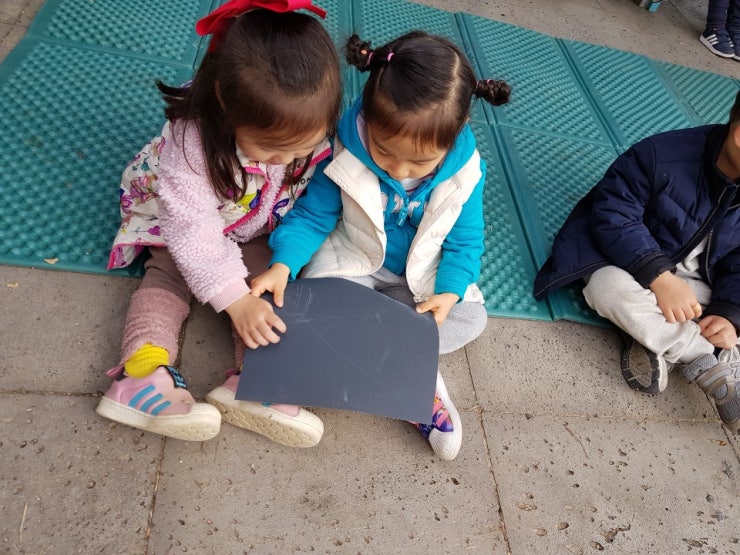 KakaoTalk_20190329_171703888_25.jpg?type=w740