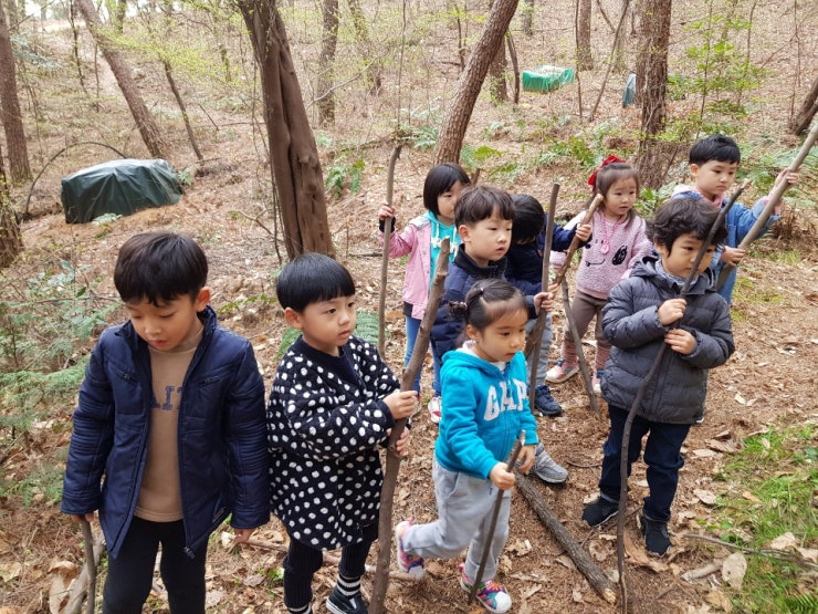 KakaoTalk_20190330_142218781_10.jpg?type=w740