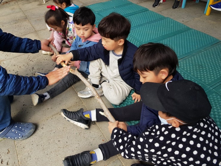 KakaoTalk_20190329_171703888_10.jpg?type=w740
