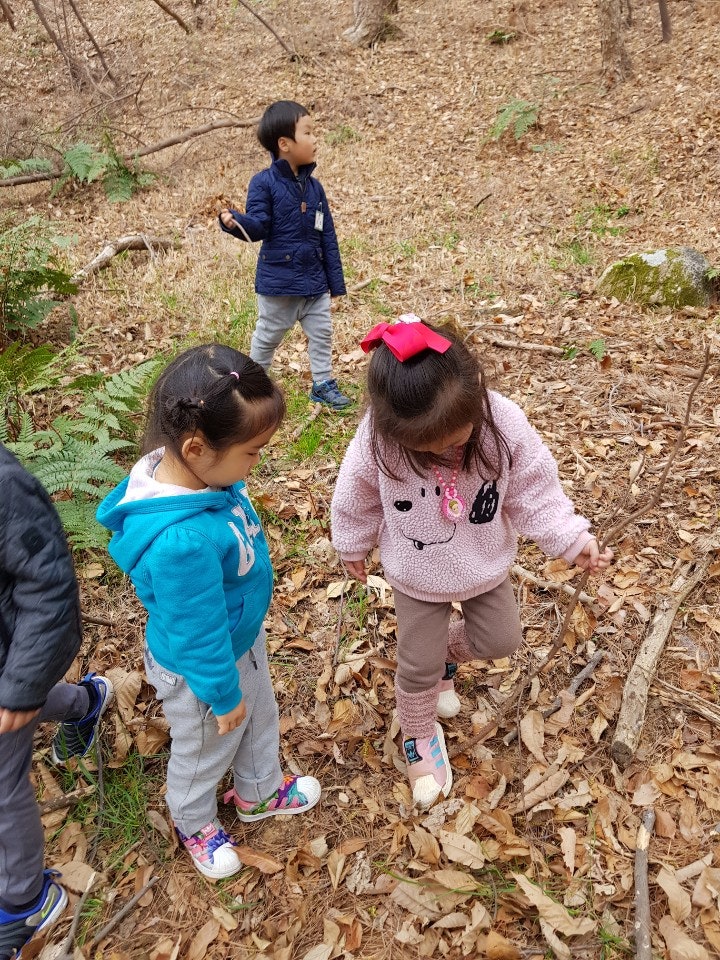 KakaoTalk_20190330_142218781_29.jpg?type=w740