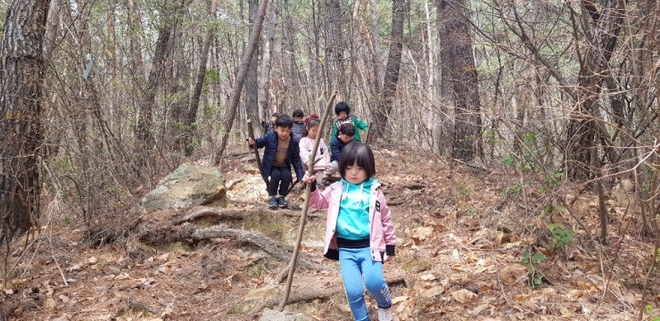 KakaoTalk_20190329_172908596_09.jpg?type=w740