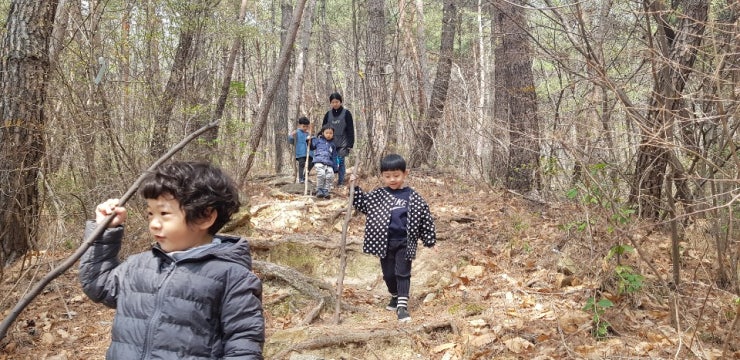 KakaoTalk_20190329_172908596_03.jpg?type=w740