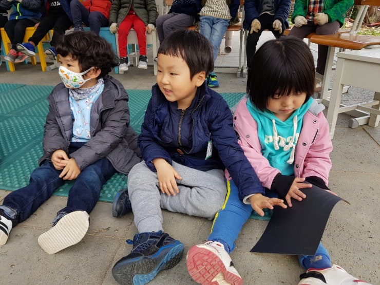 KakaoTalk_20190329_171703888_23.jpg?type=w740