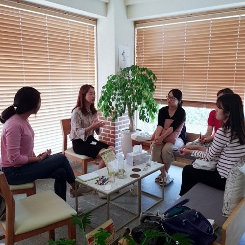 수업과성장연구소 이미지