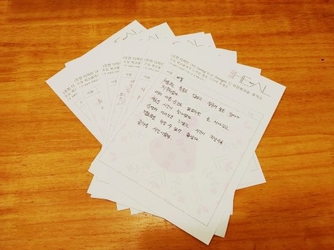 디자인LYD 이미지