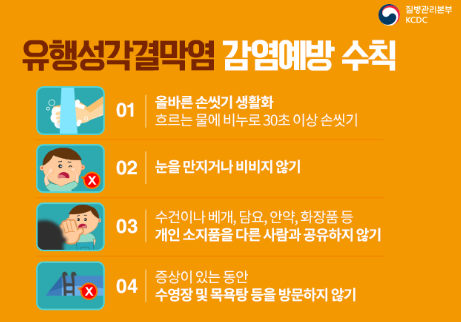 우리눈안과 이미지