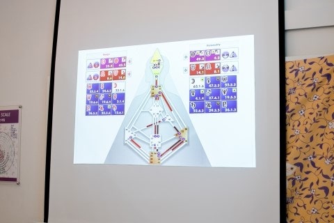 디자인LYD 이미지