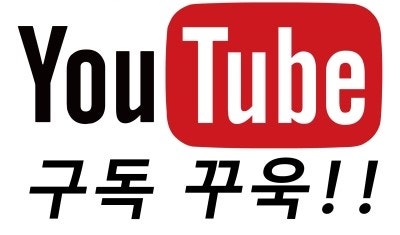 디자인LYD 이미지