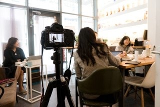 디자인LYD 이미지