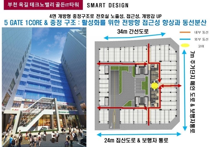 주식회사 경일건설 이미지