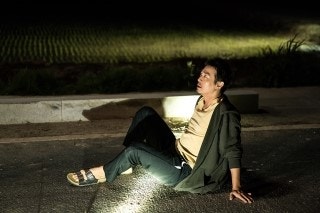 카센타 이미지