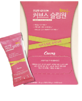 한마음라이프 이미지